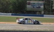 IMG_5466 copy.jpg