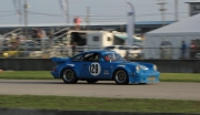 IMG_5486 copy.jpg