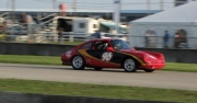 IMG_5494 copy.jpg