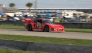 IMG_5513 copy.jpg
