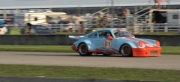 IMG_5518 copy.jpg