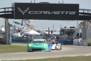 IMG_5808 copy.jpg