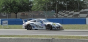 IMG_6051 copy.jpg