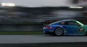IMG_6227 copy.jpg