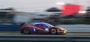 IMG_6245 copy.jpg