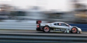 IMG_6266 copy.jpg