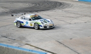 Image00002