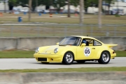 Image00015