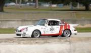 Image00017