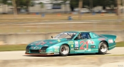 Image00021