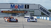 Image00033
