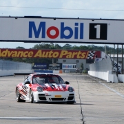 Image00034