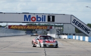 Image00035