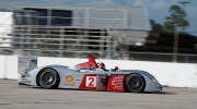 Image00042