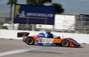 Image00045