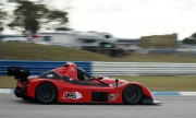 Image00051