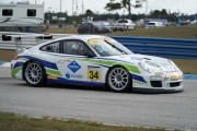 Image00053