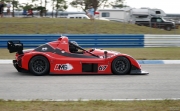 Image00057