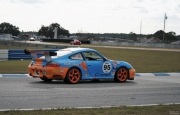 Image00059