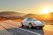 singer-911-01