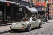 singer-911-02