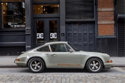 singer-911-03
