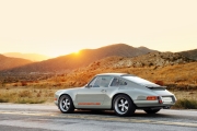 singer-911-07
