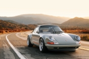 singer-911-11