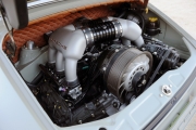 singer-911-34
