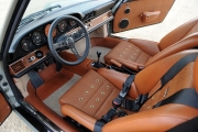 singer-911-44