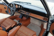 singer-911-45