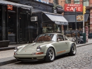 singer-911-02