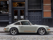 singer-911-03