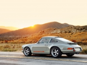 singer-911-07