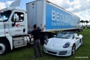 DSC_0356