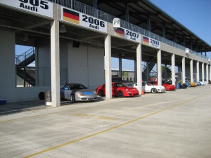 pits_sebring