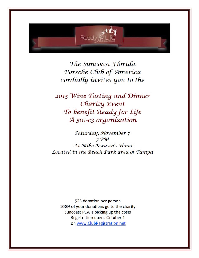 wine_tasting_dinner_charity_2015