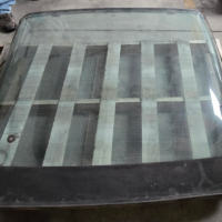 Thumbnail for the listing's main image