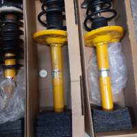 Thumbnail for the listing's main image