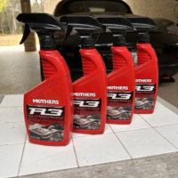 Thumbnail for the listing's main image