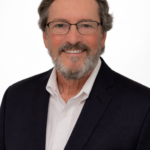 Neil & Jansen Yuenger