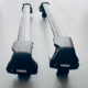 Macan Thule Roof Rack system (to be used without factory rails)