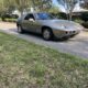 1985 Porsche 928S
